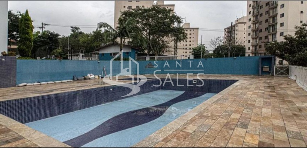 Apartamento, 3 quartos, 75 m² - Foto 41