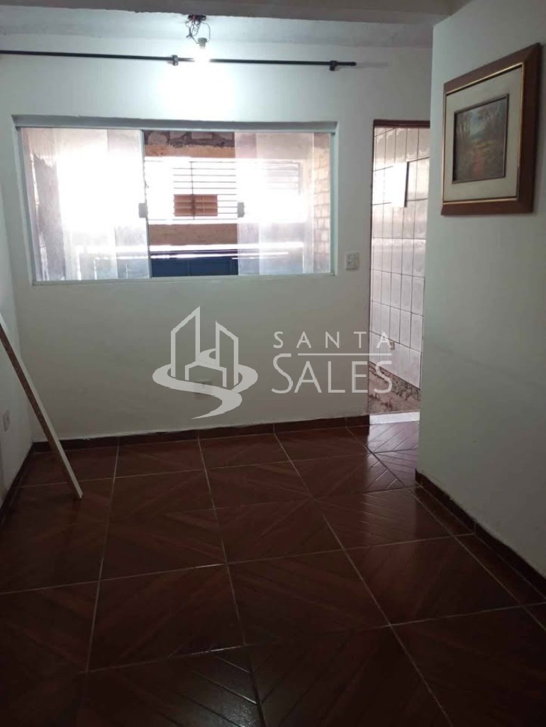 Casa, 2 quartos, 104 m² - Foto 11