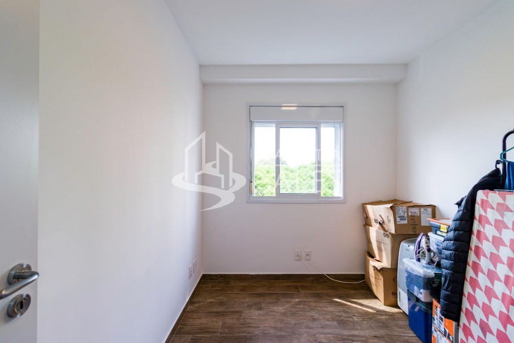 Apartamento, 2 quartos, 49 m² - Foto 14