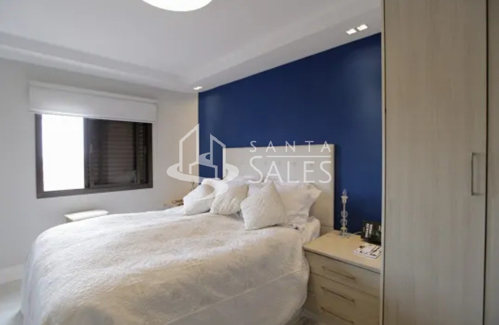 Apartamento, 4 quartos, 320 m² - Foto 12