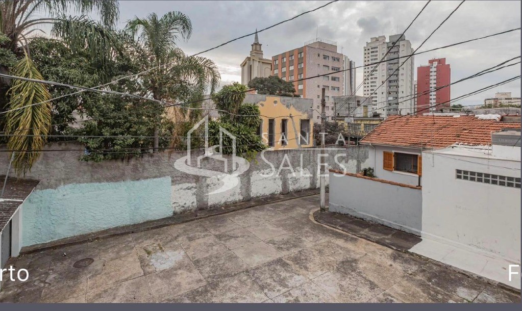 Casa, 2 quartos, 117 m² - Foto 19