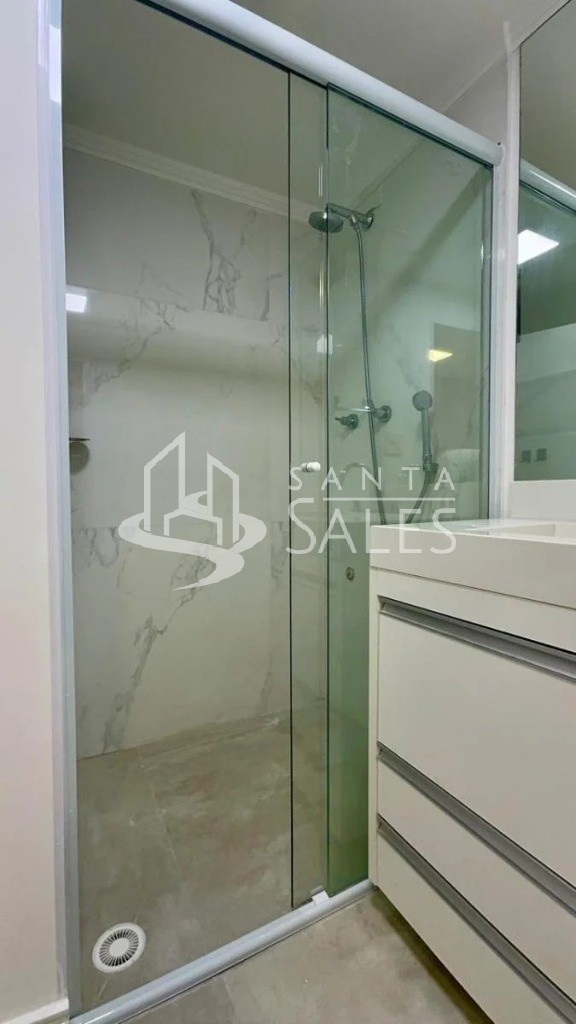 Apartamento, 3 quartos, 133 m² - Foto 33