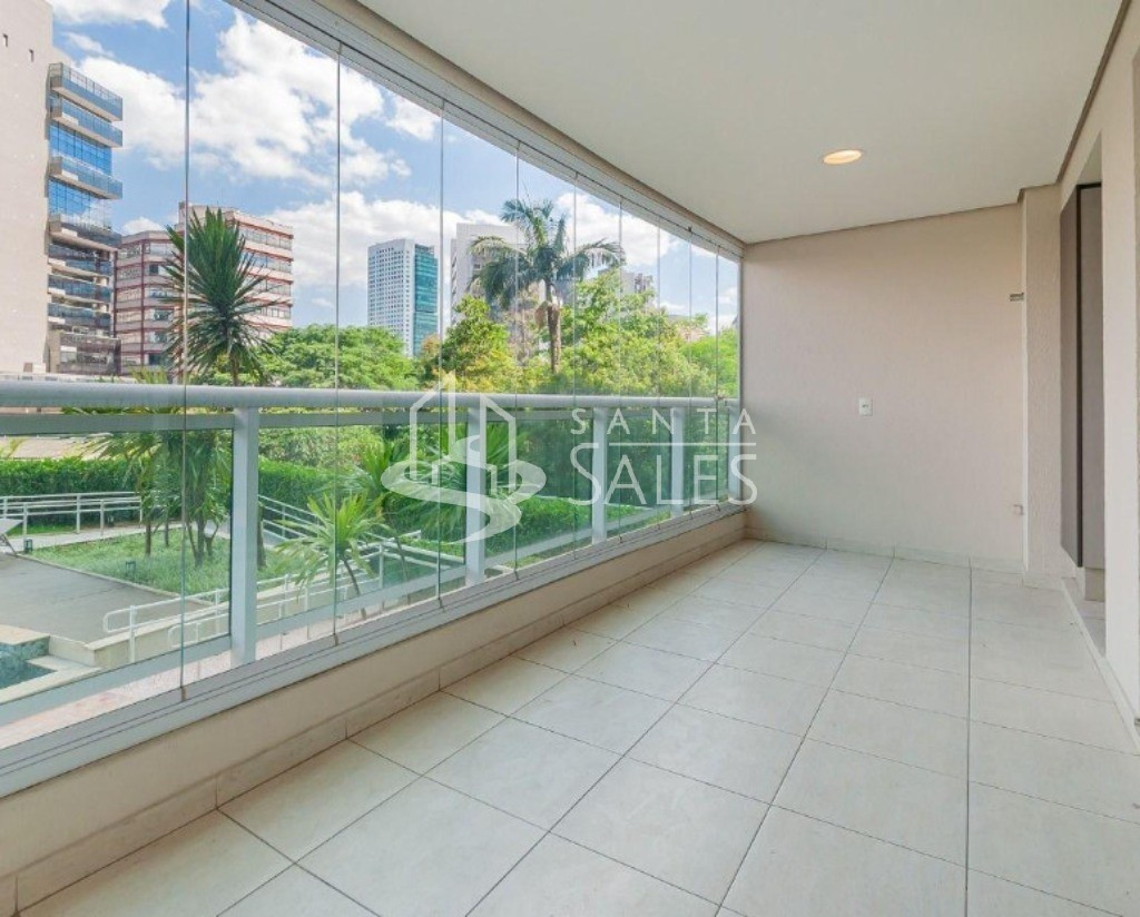 Apartamento, 2 quartos, 70 m² - Foto 10