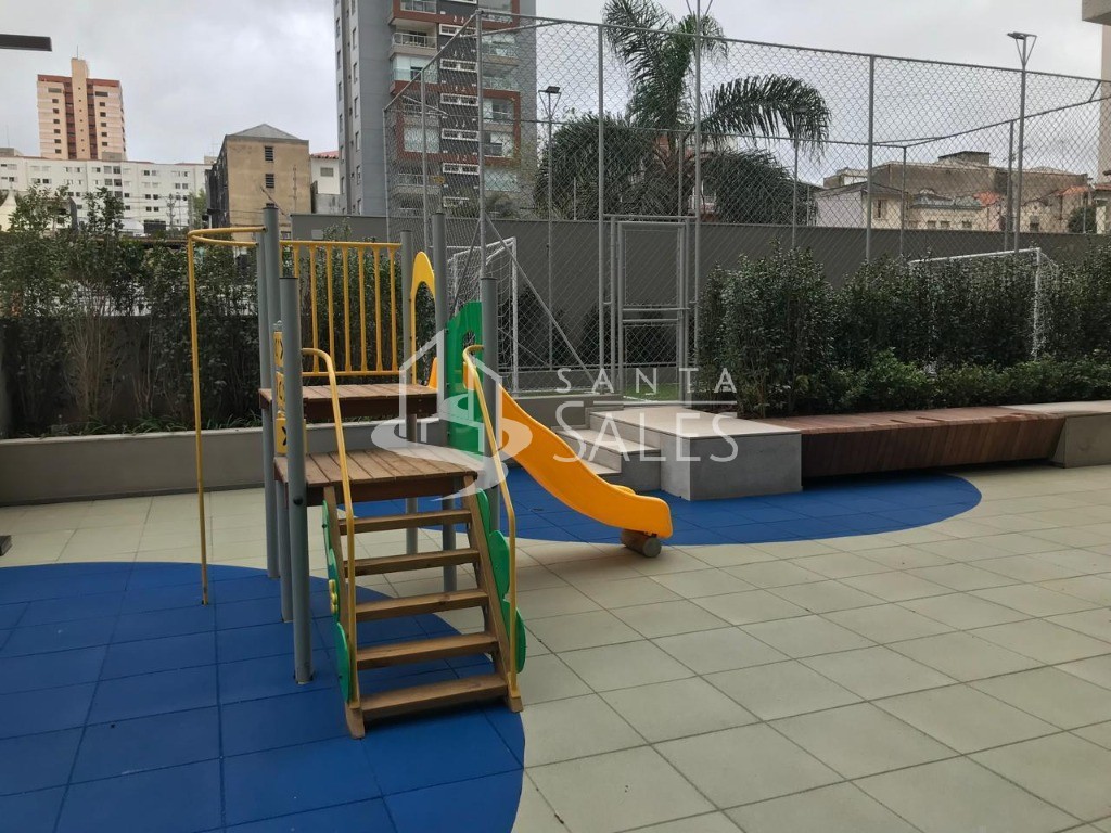 Apartamento, 3 quartos, 131 m² - Foto 47