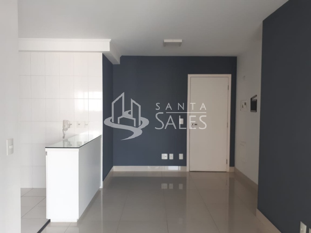 Apartamento, 2 quartos, 72 m² - Foto 1