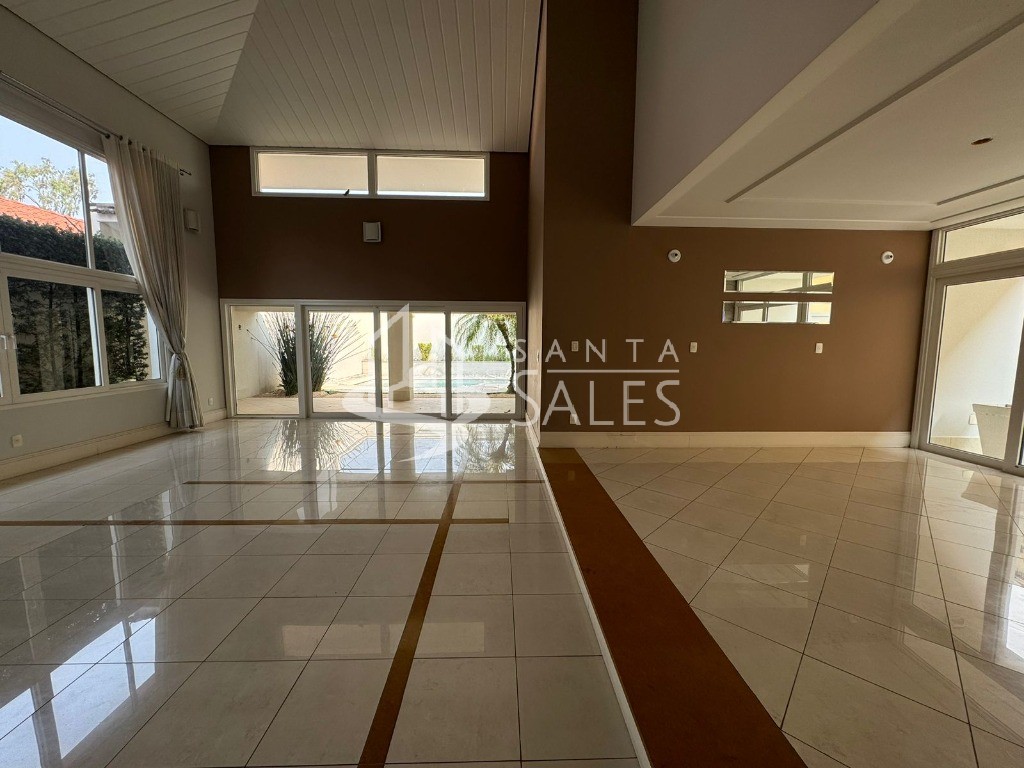 Casa, 4 quartos, 422 m² - Foto 41