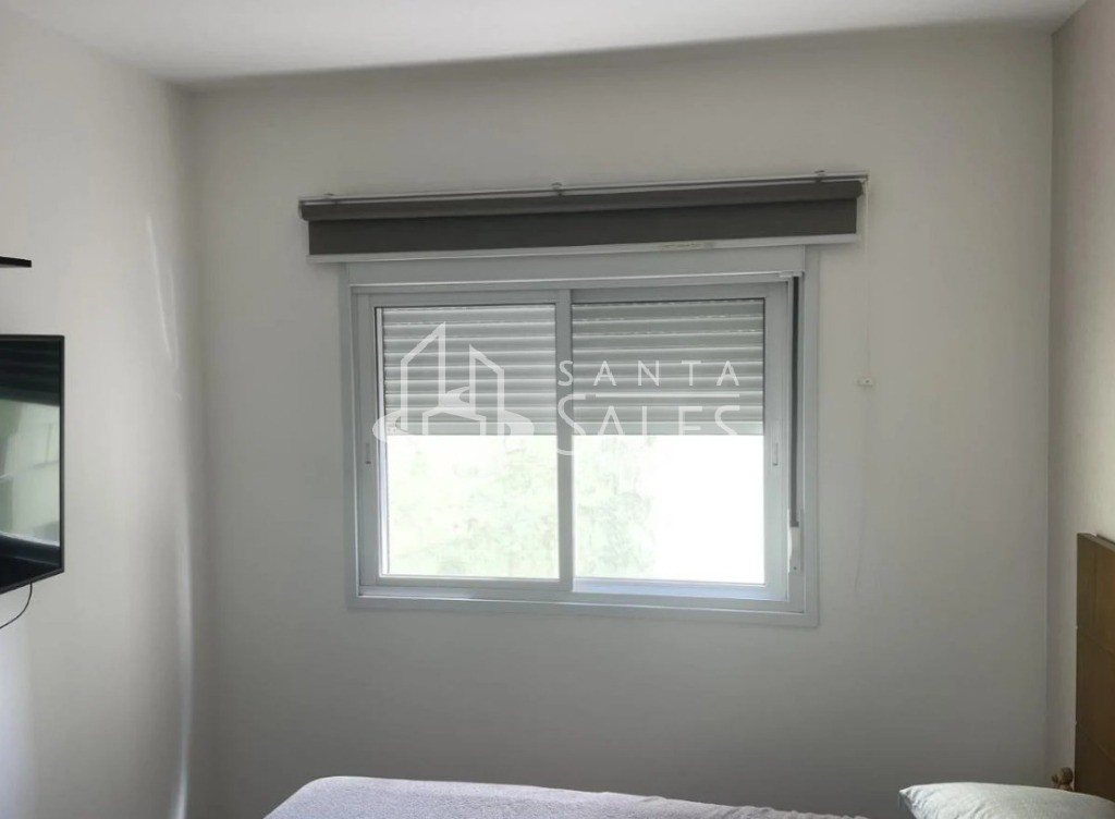 Apartamento, 2 quartos, 51 m² - Foto 16