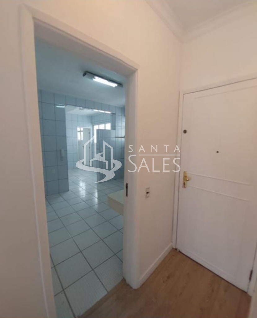 Apartamento, 2 quartos, 135 m² - Foto 8