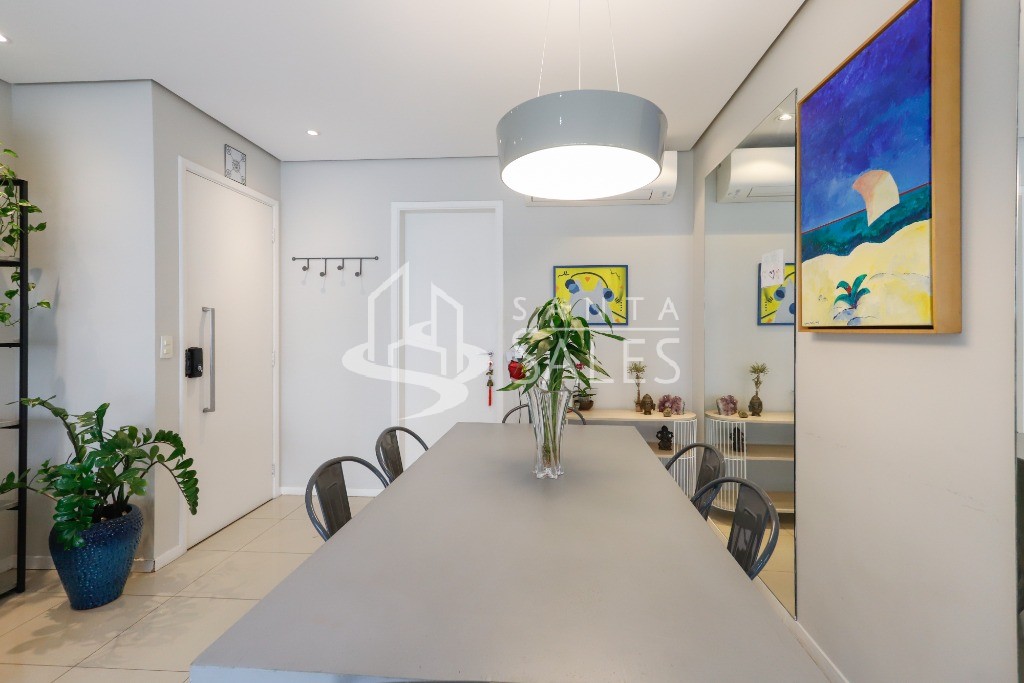 Apartamento, 3 quartos, 104 m² - Foto 44