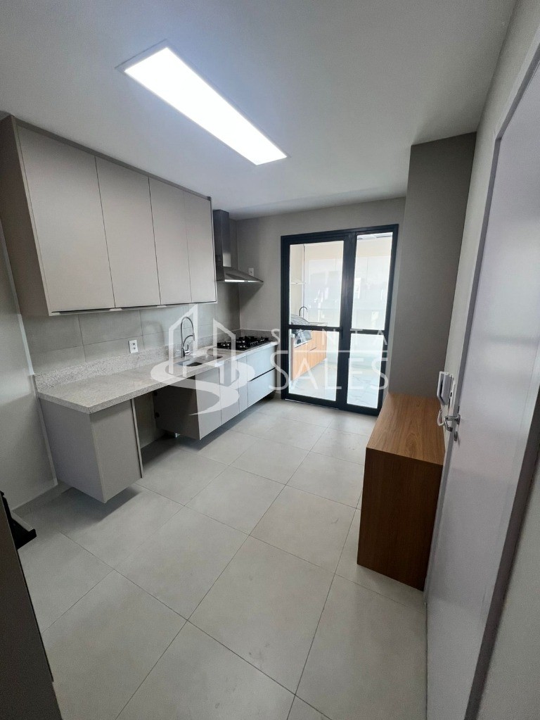 Apartamento, 3 quartos, 168 m² - Foto 9