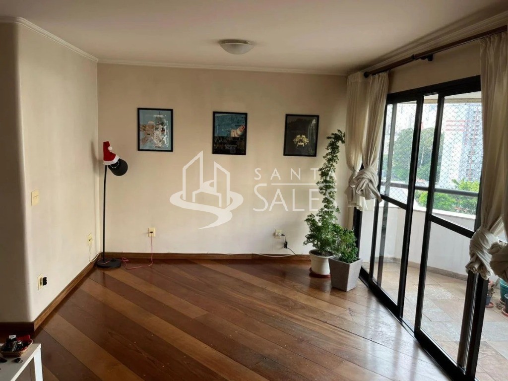 Apartamento, 3 quartos, 130 m² - Foto 17