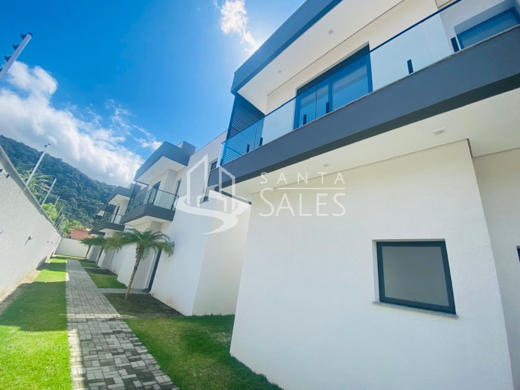 Casa, 2 quartos, 326 m² - Foto 13