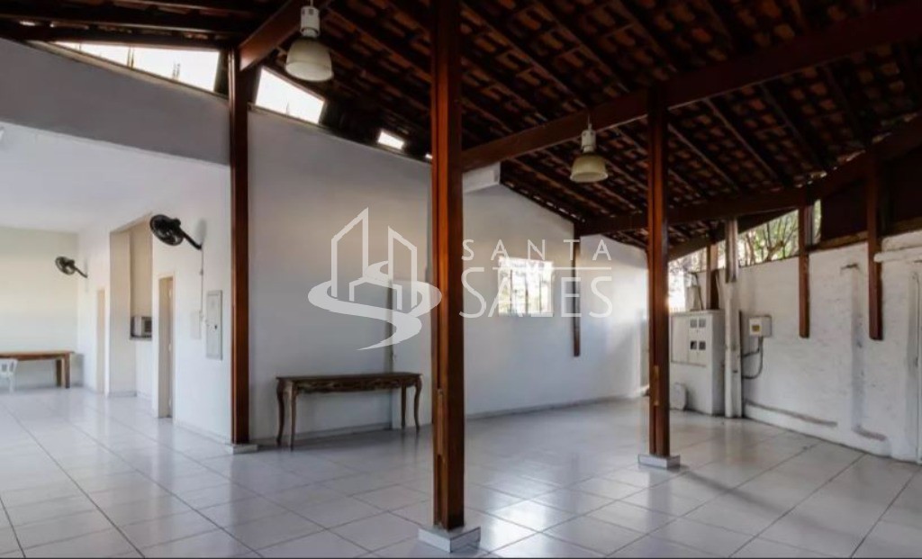 Apartamento, 3 quartos, 57 m² - Foto 17