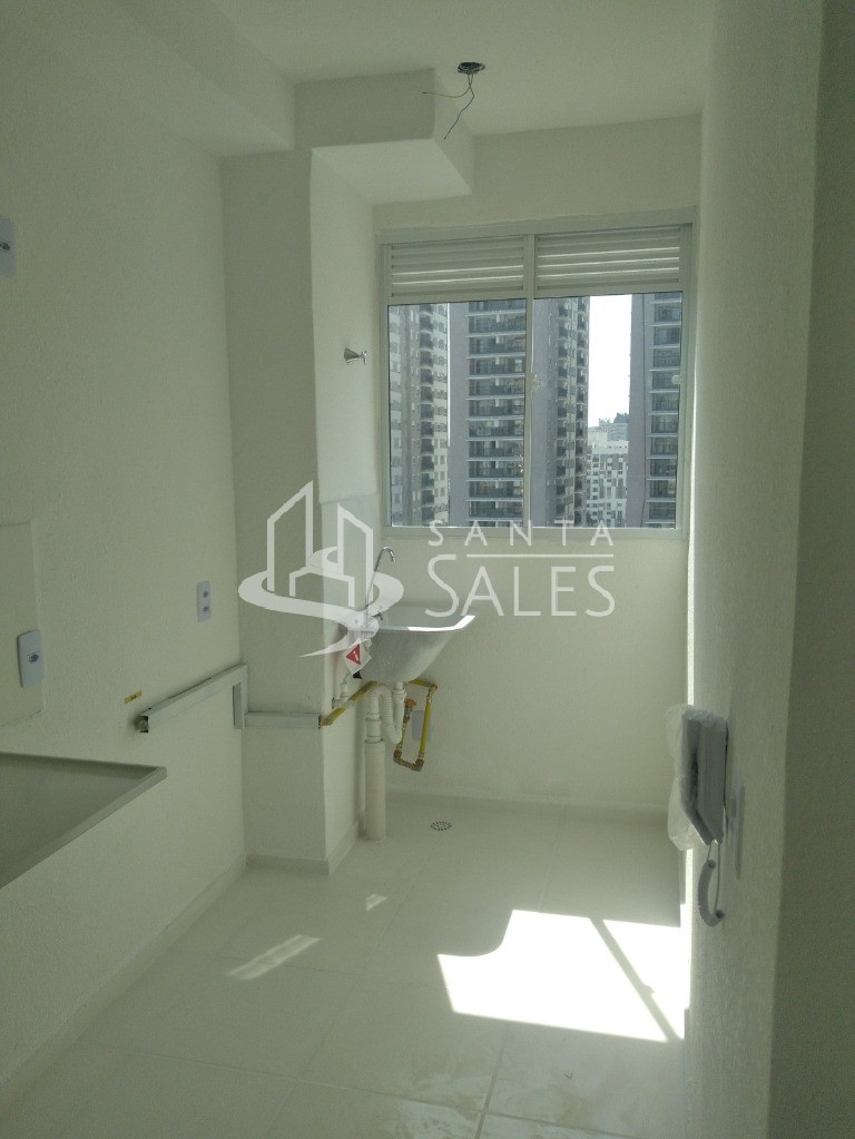 Apartamento, 2 quartos, 44 m² - Foto 16