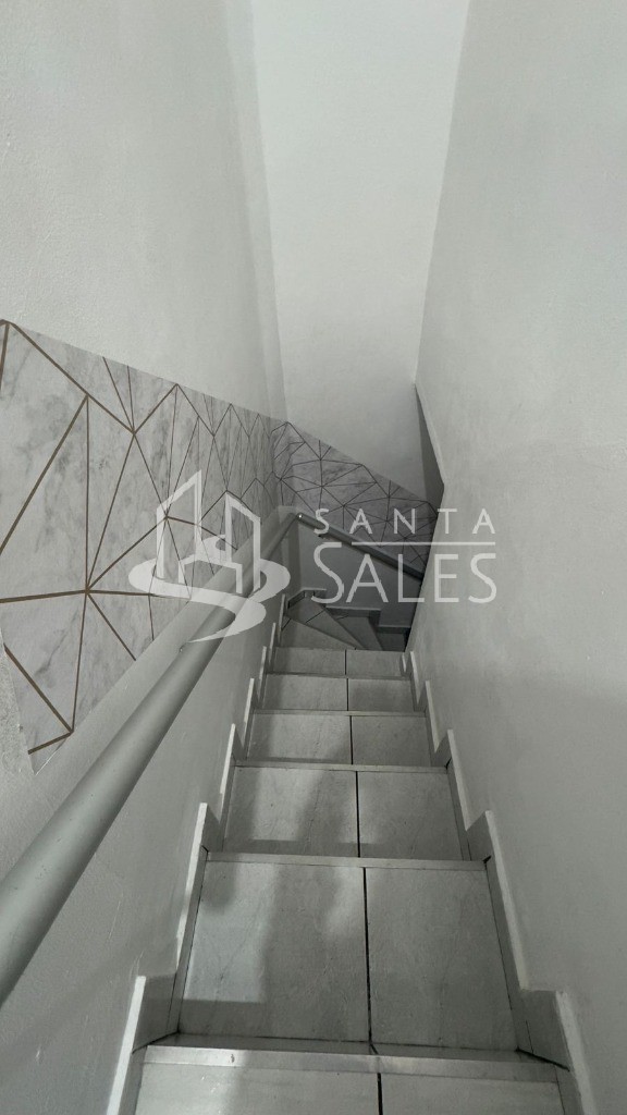 Casa, 5 quartos - Foto 21