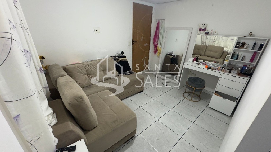 Casa, 5 quartos - Foto 5