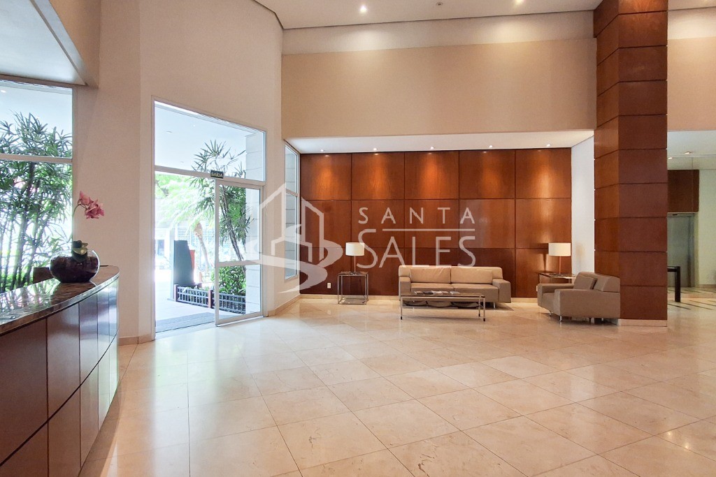 Apartamento, 3 quartos, 104 m² - Foto 60