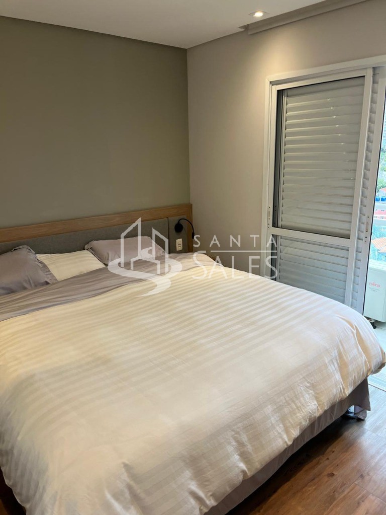 Apartamento, 3 quartos, 169 m² - Foto 23