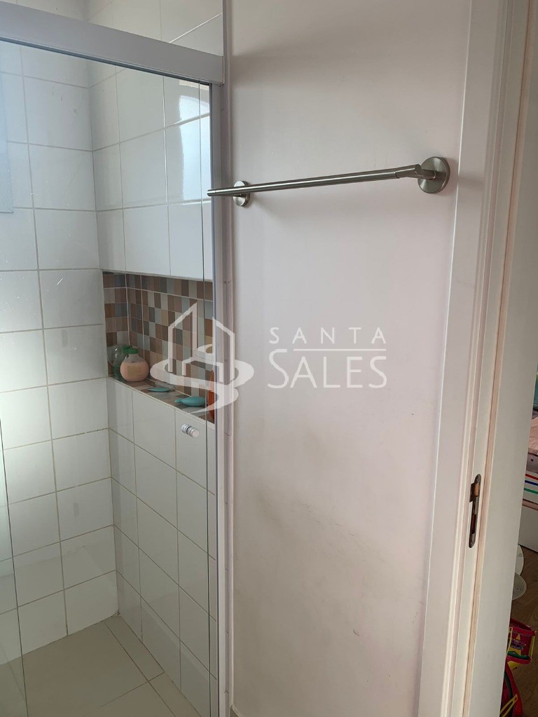 Apartamento, 2 quartos, 112 m² - Foto 9
