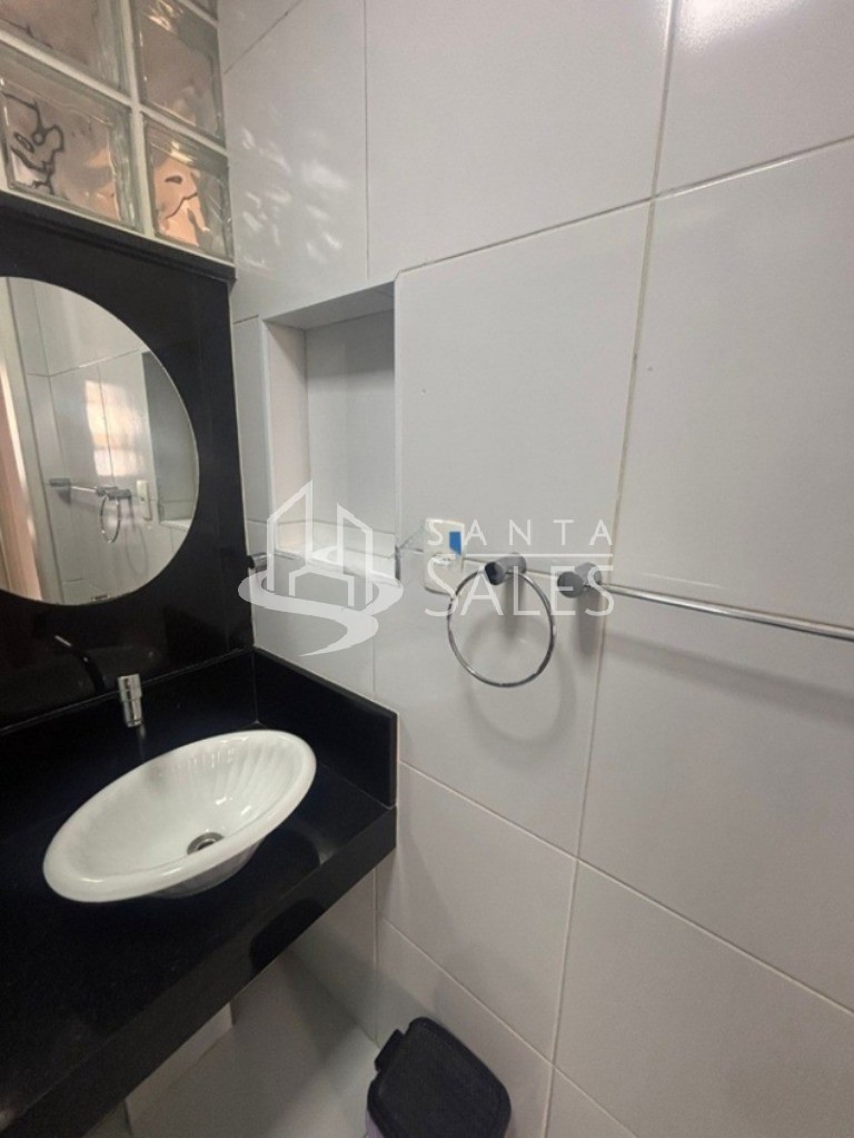 Apartamento, 2 quartos, 70 m² - Foto 17