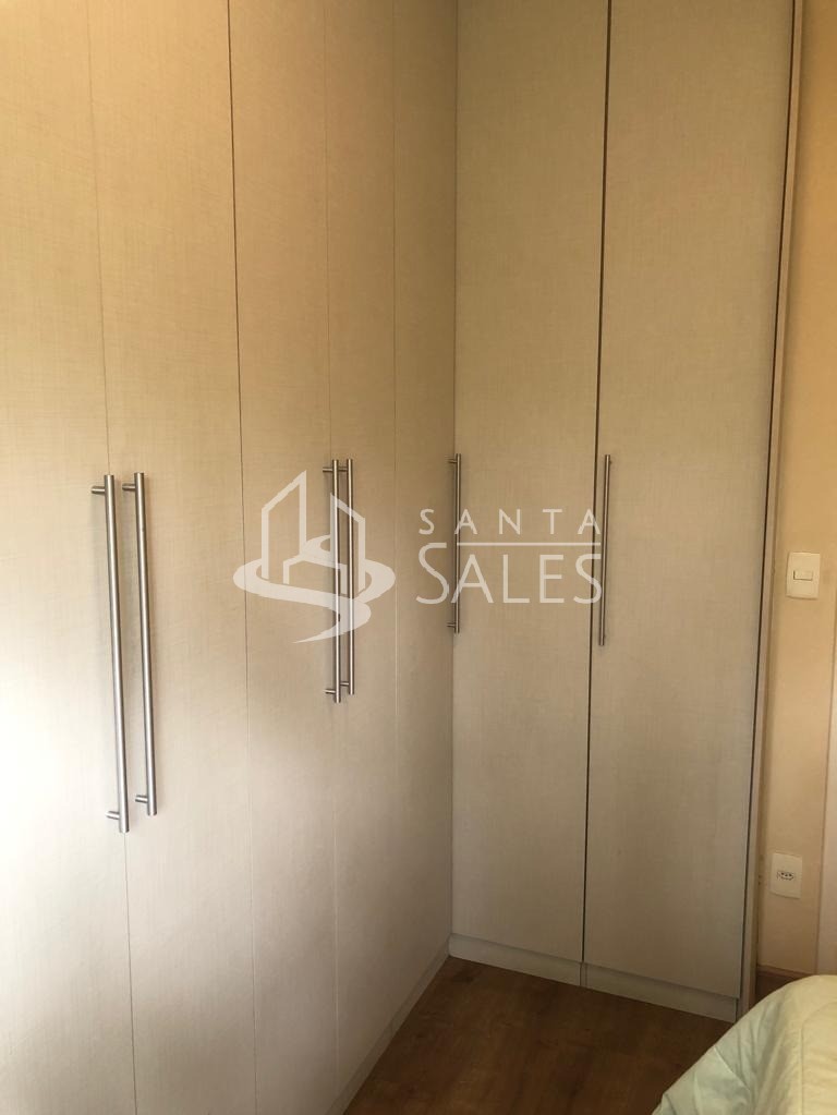 Apartamento, 2 quartos, 69 m² - Foto 14