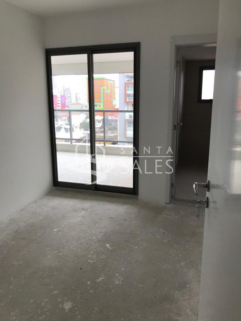 Apartamento, 3 quartos, 131 m² - Foto 3