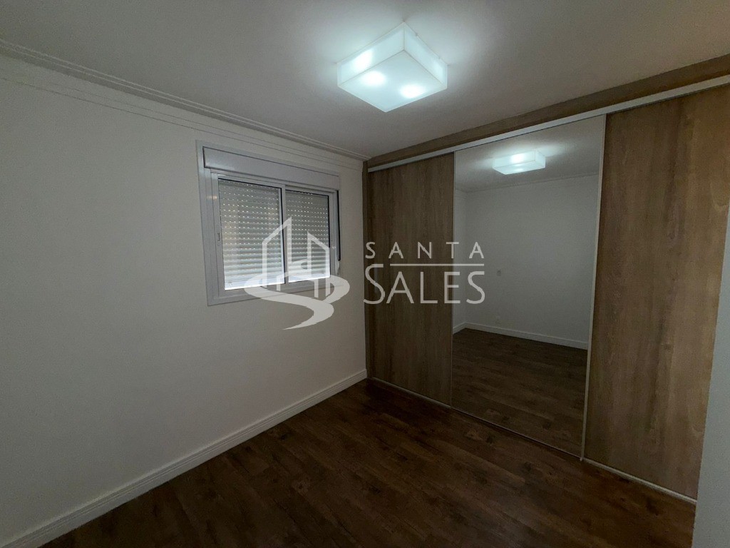 Apartamento, 3 quartos, 72 m² - Foto 44