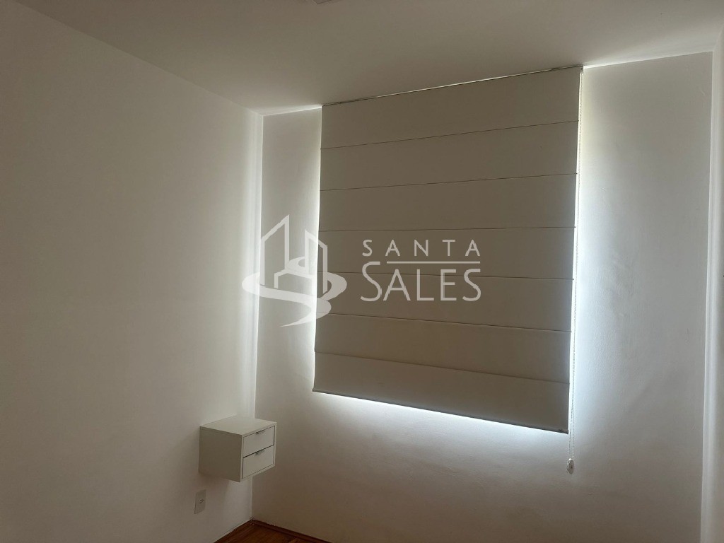 Apartamento, 2 quartos, 33 m² - Foto 16