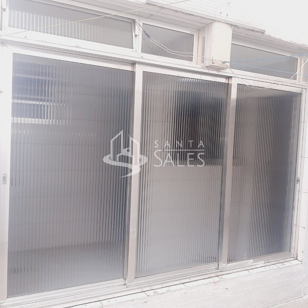 Apartamento, 2 quartos, 79 m² - Foto 4