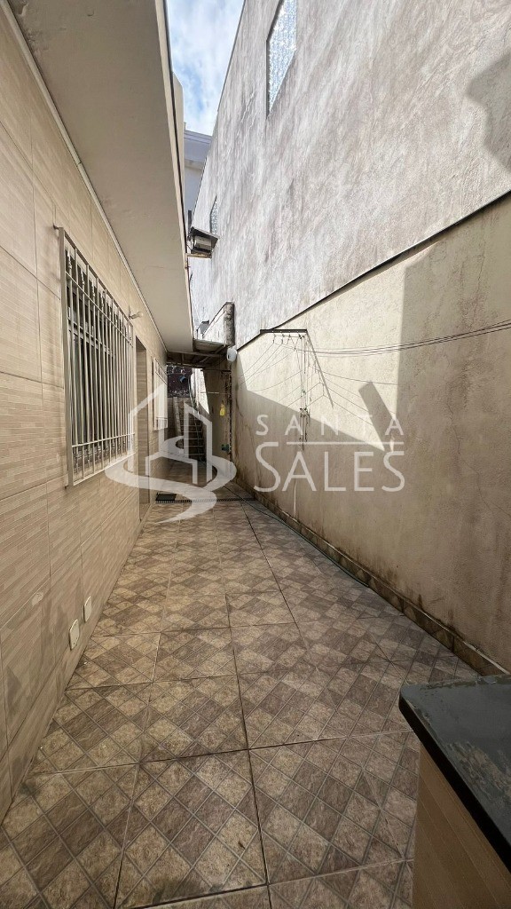 Casa, 5 quartos, 380 m² - Foto 10