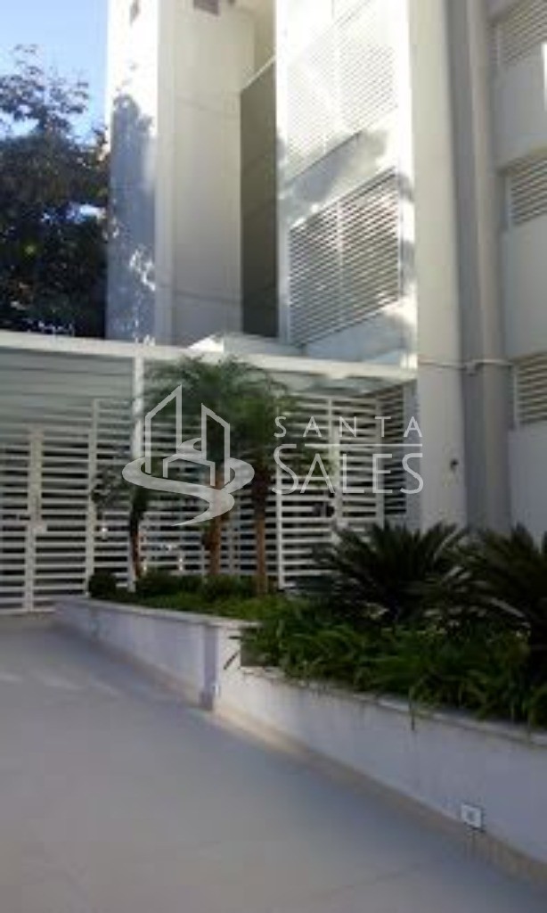 Apartamento, 2 quartos, 84 m² - Foto 16