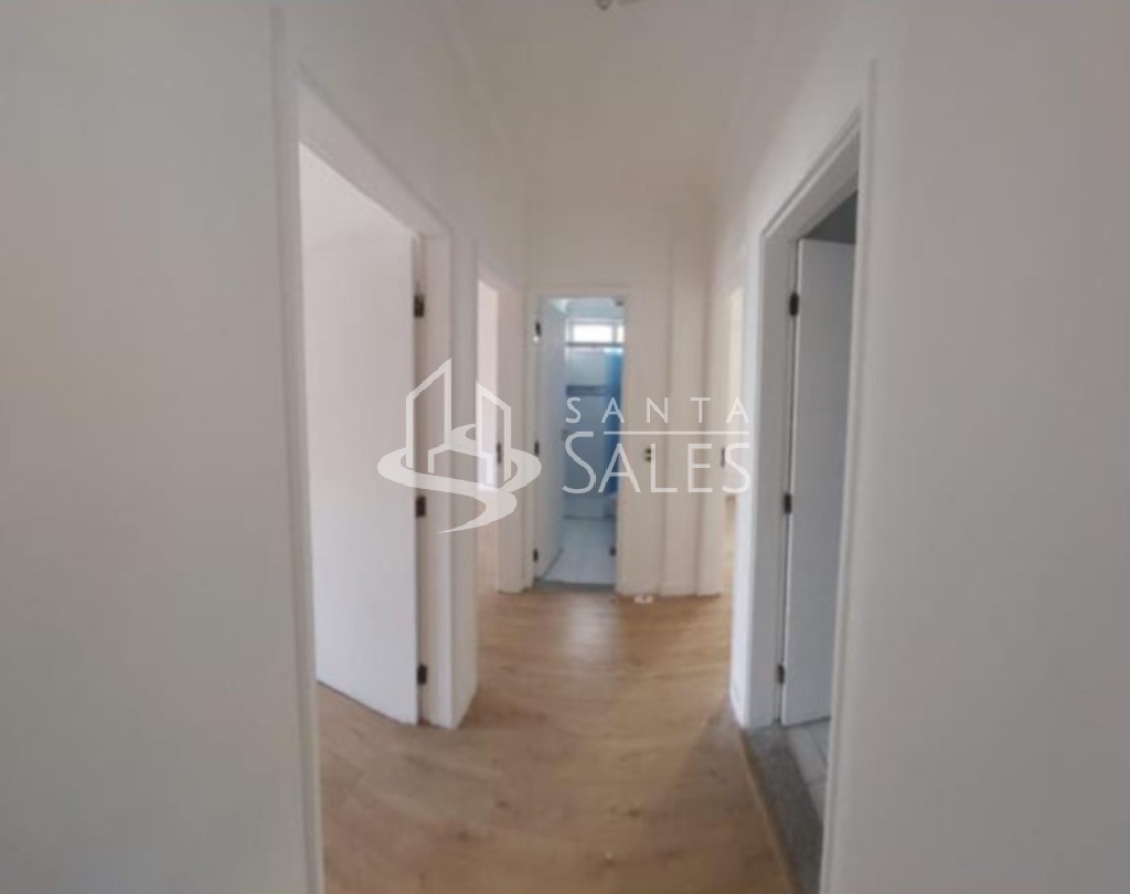 Apartamento, 2 quartos, 135 m² - Foto 9