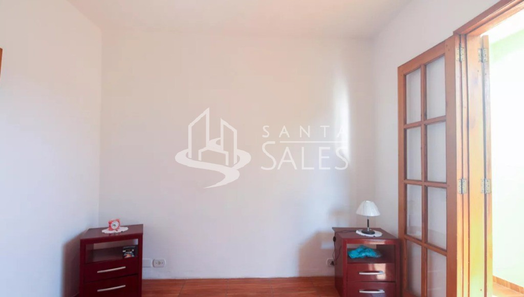 Casa, 2 quartos, 100 m² - Foto 3