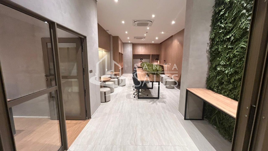 Apartamento, 2 quartos, 48 m² - Foto 19