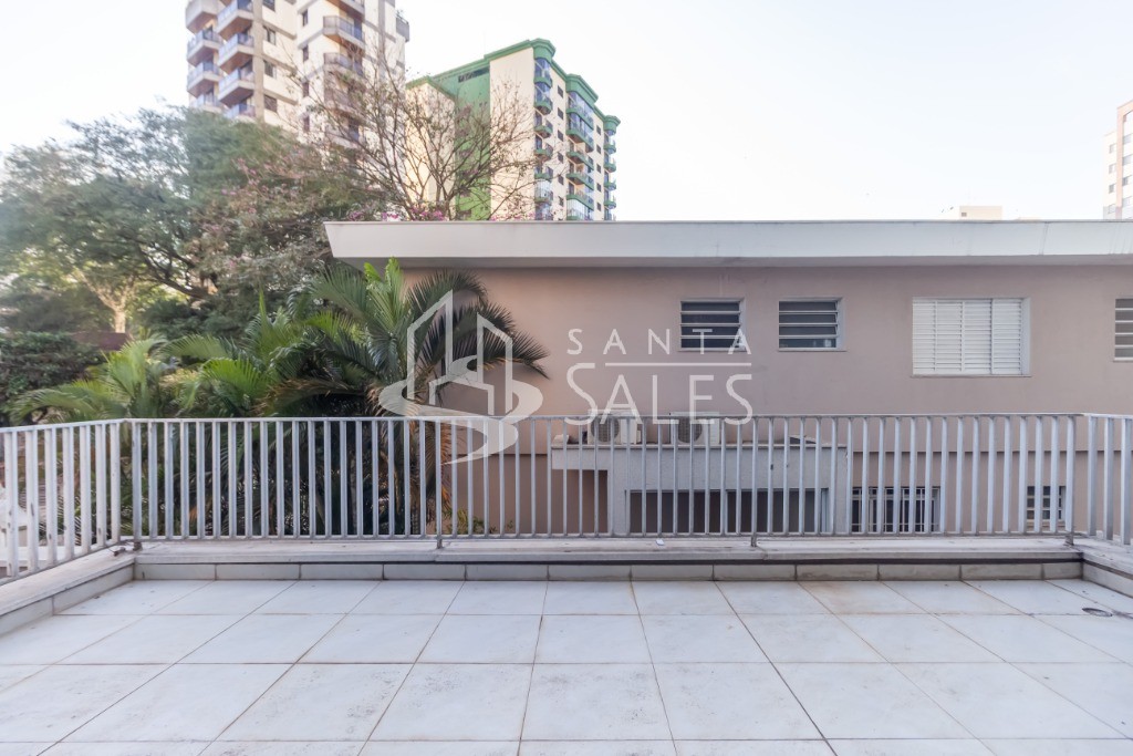 Apartamento, 1 quarto, 54 m² - Foto 28