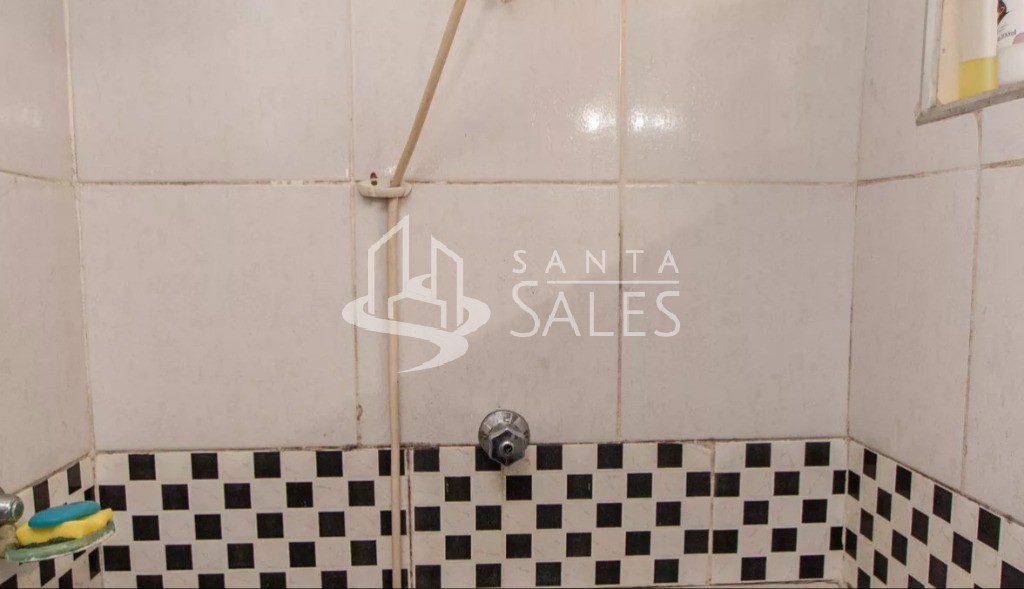 Casa, 4 quartos - Foto 44