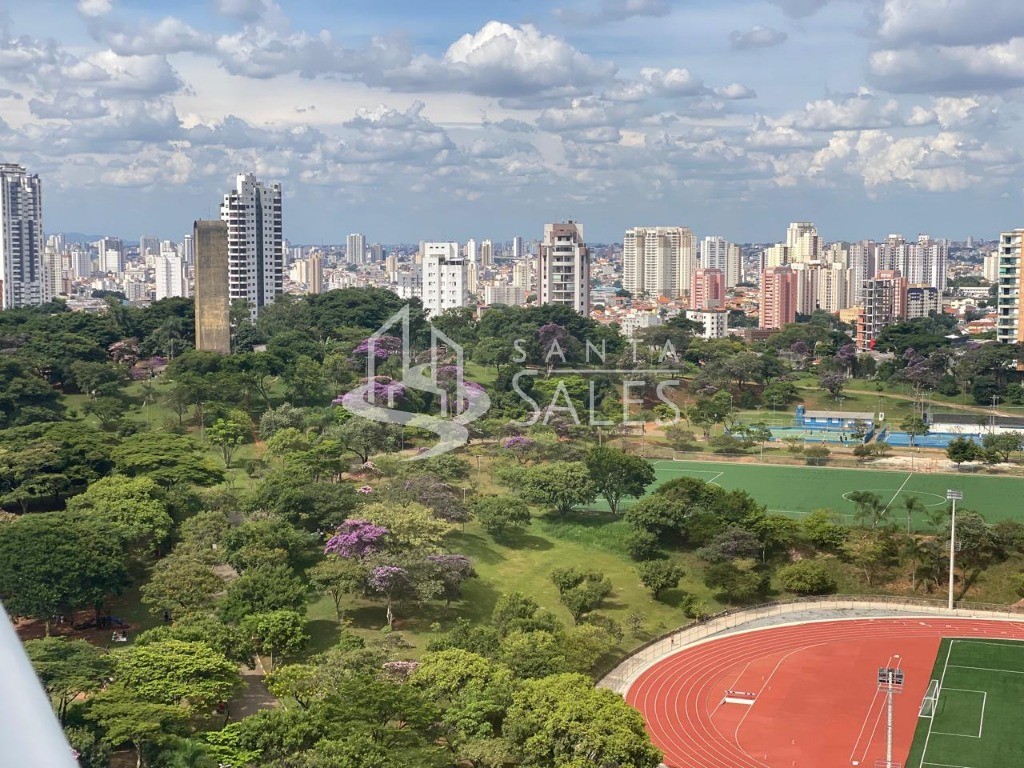 Apartamento, 5 quartos, 335 m² - Foto 26