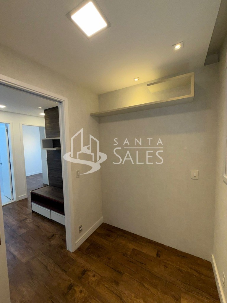 Apartamento, 3 quartos, 72 m² - Foto 65