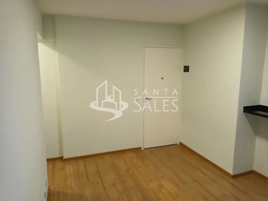 Apartamento, 1 quarto, 49 m² - Foto 8