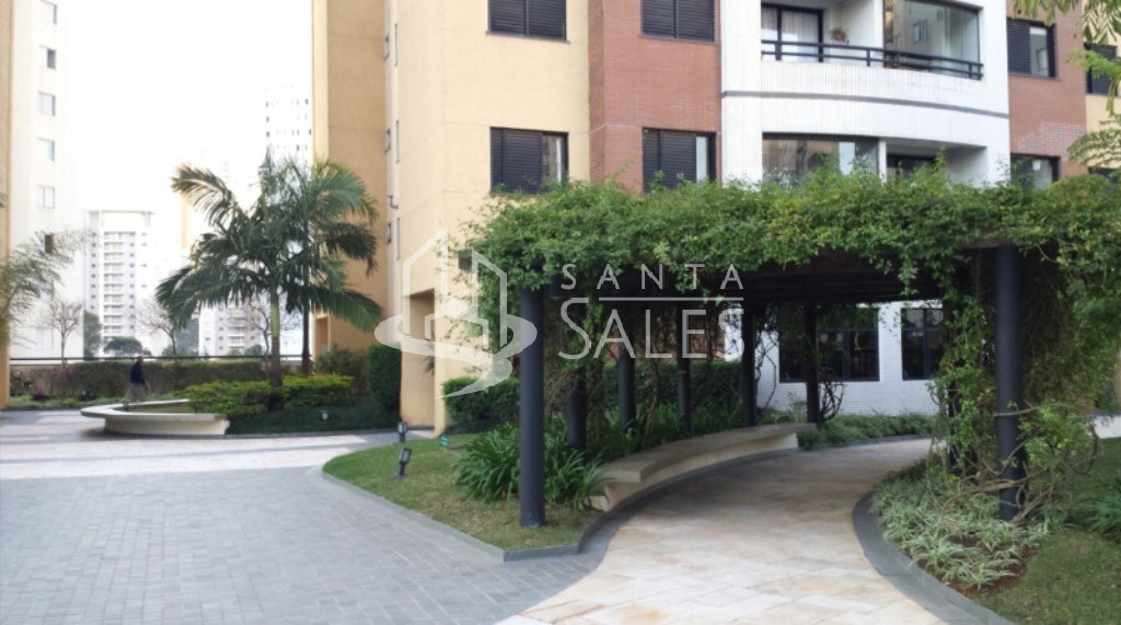 Apartamento, 2 quartos, 58 m² - Foto 21