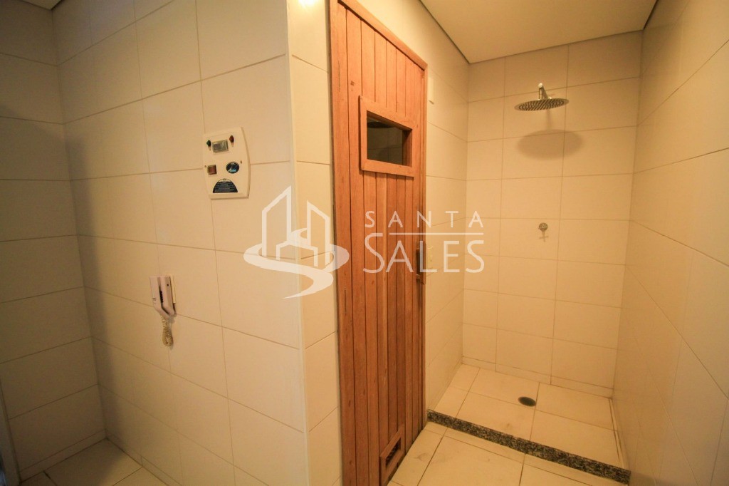 Apartamento, 2 quartos, 63 m² - Foto 27