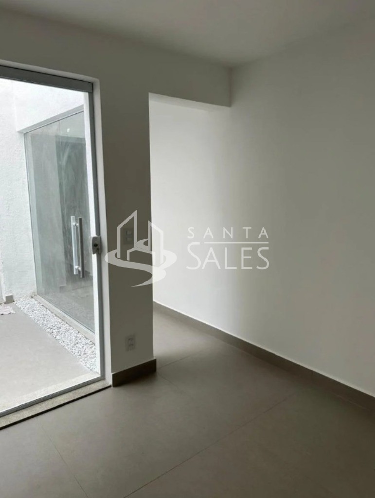 Sobrado, 3 quartos - Foto 19