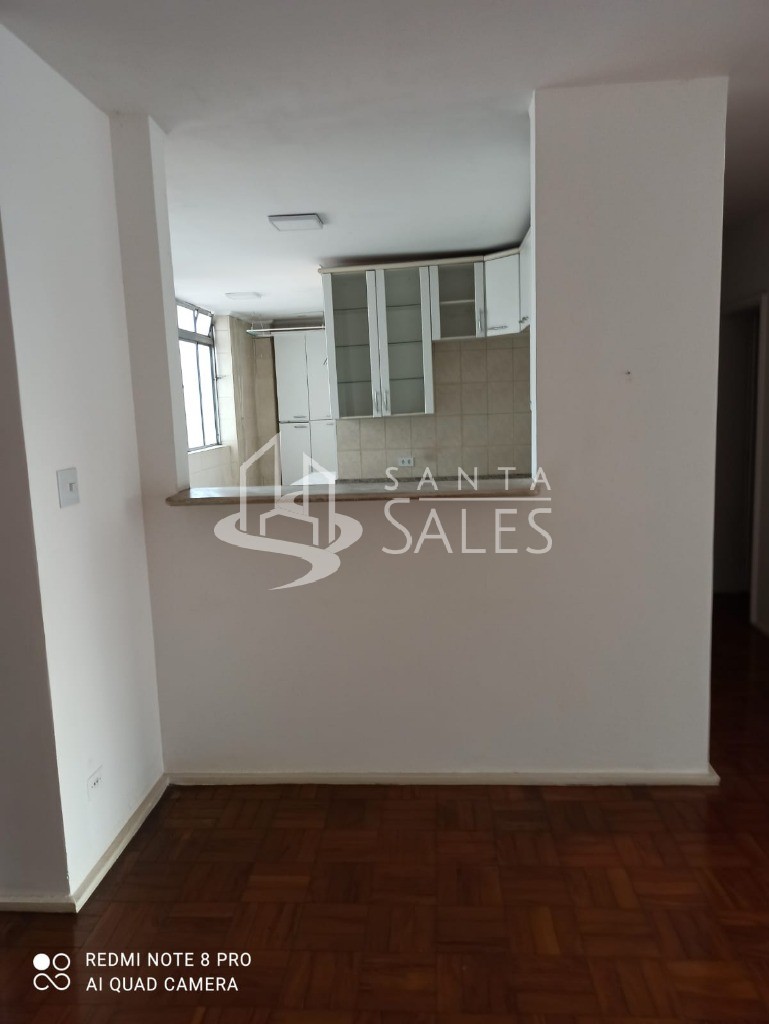 Apartamento, 2 quartos, 103 m² - Foto 3