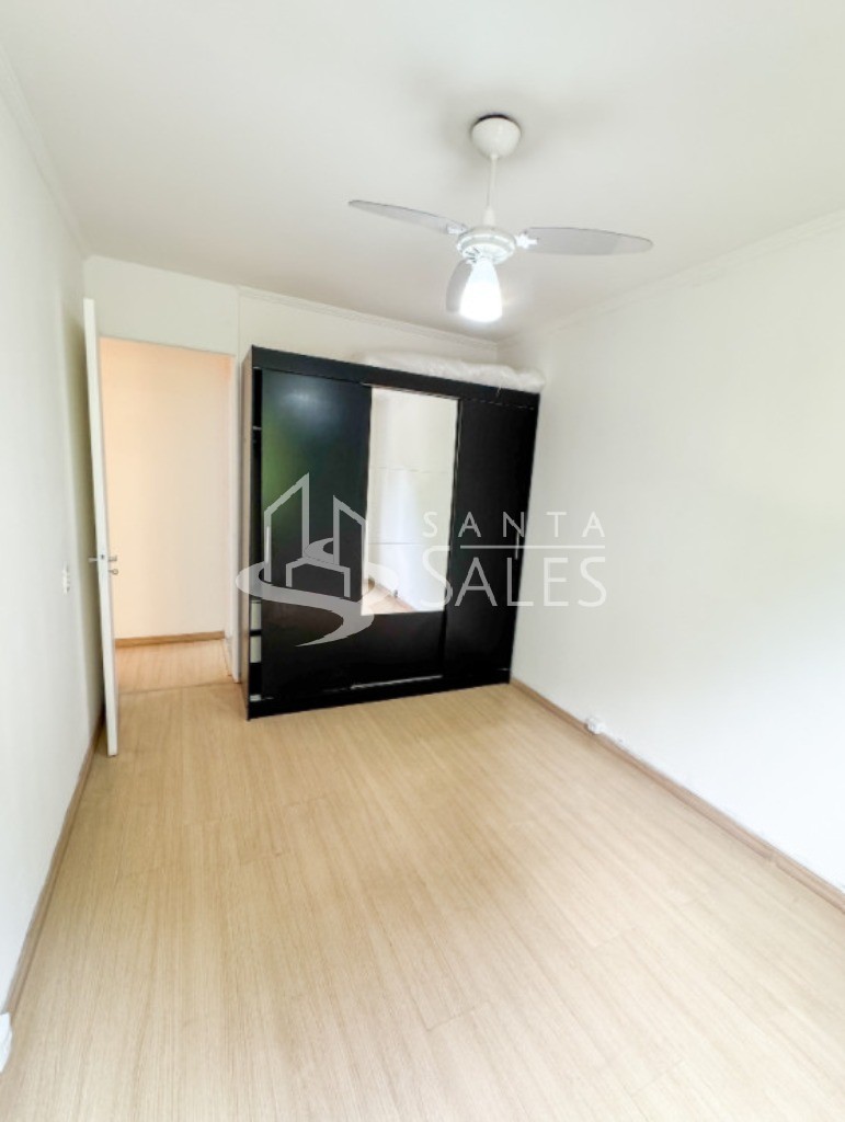 Apartamento, 2 quartos, 62 m² - Foto 5