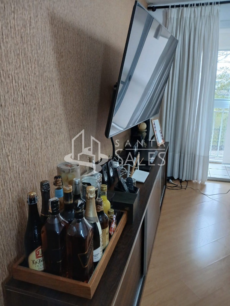 Apartamento, 3 quartos, 73 m² - Foto 5