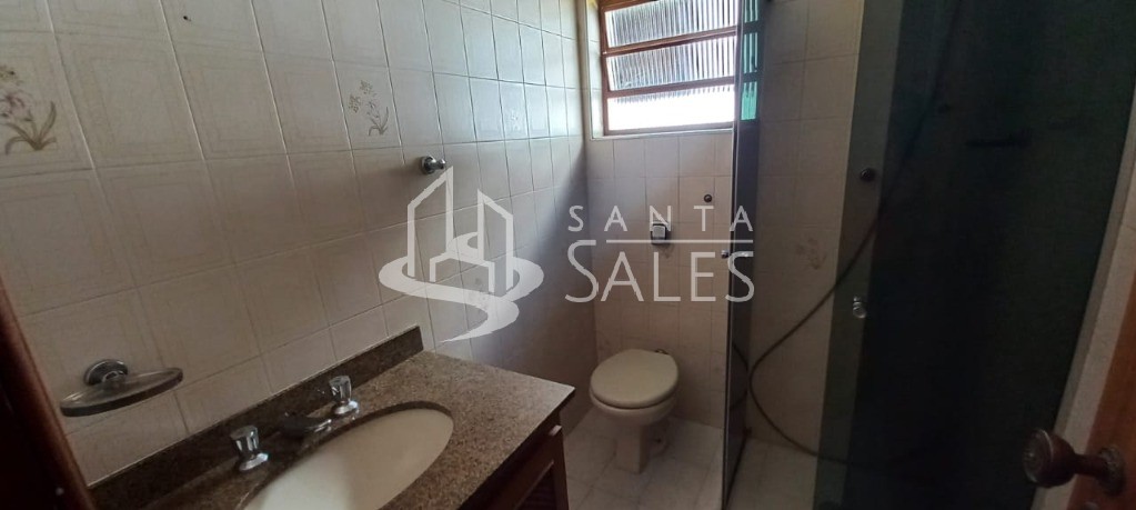 Casa, 4 quartos, 320 m² - Foto 26