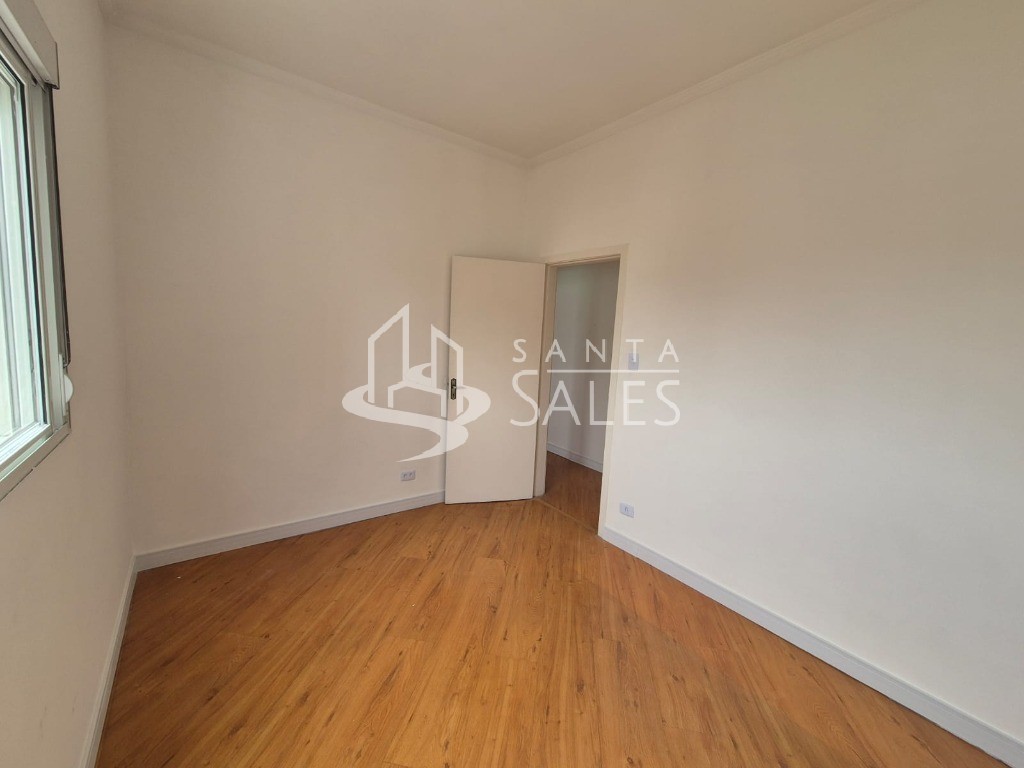 Apartamento, 2 quartos, 82 m² - Foto 17