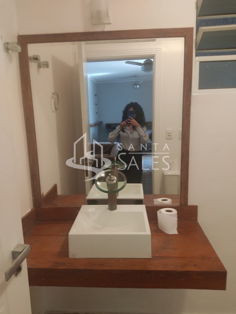 Prédio Inteiro, 190 m² - Foto 27