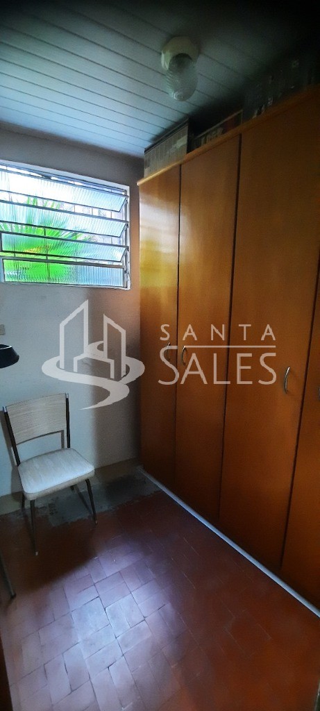 Casa, 1 quarto, 267 m² - Foto 9