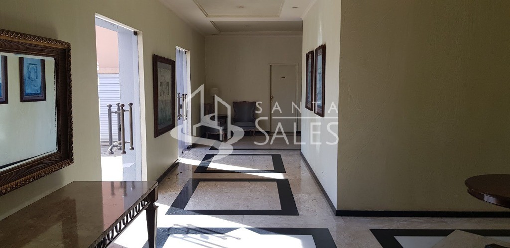 Apartamento, 3 quartos, 100 m² - Foto 34